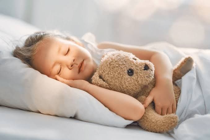 Pipi au lit : à quel âge s’inquiéter ?