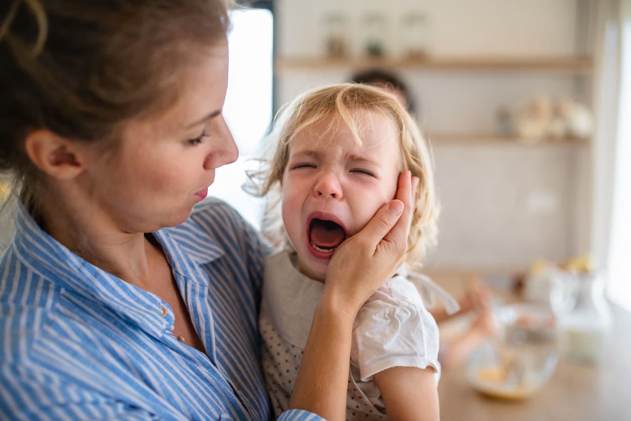 iStock 1210029236